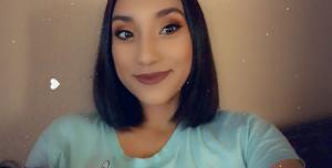 Lucy Swann - Baby Tulsa, USA