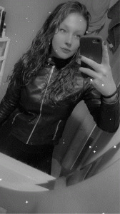 Lynette Houseman - Baby New York, USA