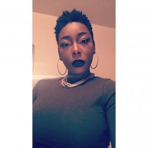 Lynne Cole - Baby Wisconsin, USA