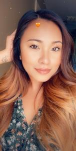 Ma Martin - Baby Albany, USA