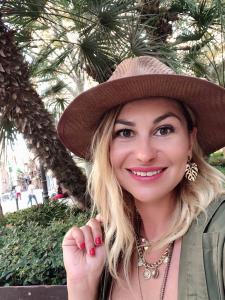 Mabel Wilson - Baby Cardiff, United Kingdom