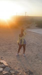 Mana Turner - Baby Leeds, United Kingdom