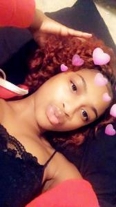 Margaret Ball - Baby Toronto, Canada