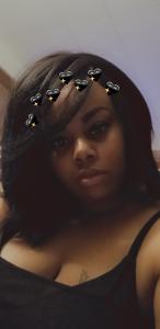 Margaret Lowery - Baby Tulsa, USA