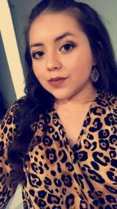 Margaret Milligan - Baby Boston, USA