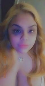 Margaret Smith - Baby Iowa, USA