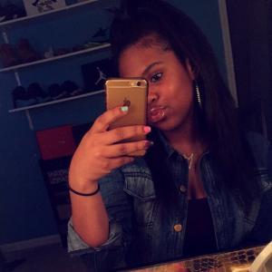 Margaret Sommers - Baby York, United Kingdom