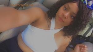 Margaret Zimmerman - Baby Arizona, USA