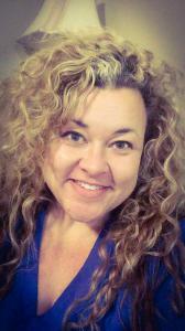 Margarette Hernandez - Baby Springfild, USA