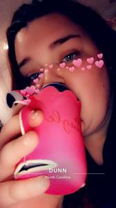 Margie Jones - Baby York, United Kingdom