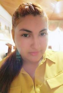 Maria Broadhead - Baby Leeds, United Kingdom