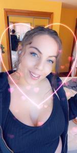 Marie Davie - Baby Oxford, United Kingdom