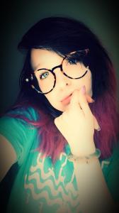 Marie Sims - Baby Minneapolis, USA