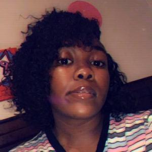 Marie Stricker - Baby Aubrey, USA