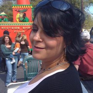 Marjorie Stevenson - Baby Illinois, USA