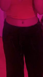 Marsha Harden - Baby Fresno, USA