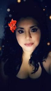 Martha Brown - Baby Montreal, Canada