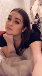 Martha Clow - Baby San Francisco, USA