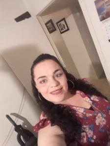 Martha Hawkins - Baby Cardiff, United Kingdom