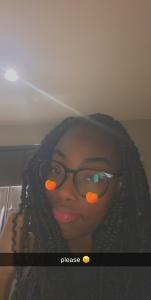 Mary Bird - Baby Boston, USA