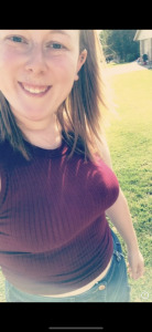 Mary Chafin - Baby Leeds, United Kingdom