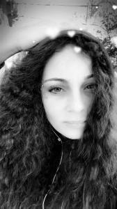 Mary Cummins - Baby Oxford, United Kingdom