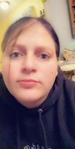 Mary Griggs - Baby Ottawa, Canada