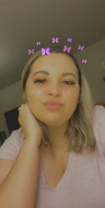 Mary Lejeune - Baby Chelsea, USA