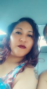 Mary Lindsay - Baby Tampa, USA