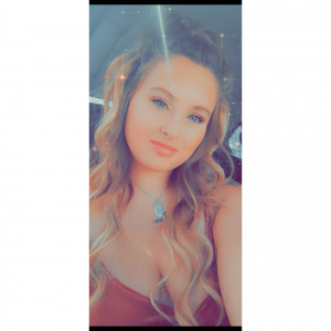 Mary Poole - Baby Austin, USA