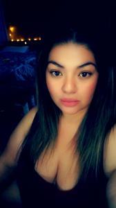 Mary Worley - Baby , United Kingdom