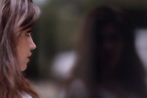 Mary Youngs - Baby Liverpool, United Kingdom