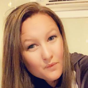 May Martinez - Baby Aberdeen, United Kingdom