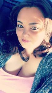 Mee Luedtke - Baby Dallas, USA