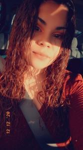 Melissa Dinkins - Baby West Palm Beach, USA