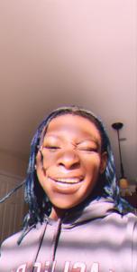 Melissa Peed - Baby Glasgow, United Kingdom