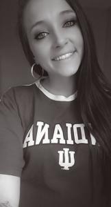 Meri Stewart - Baby Jacksonville, USA