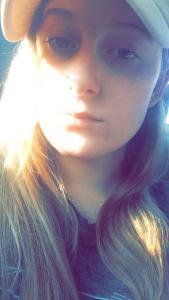 Michele Smith - Baby Roshester, USA