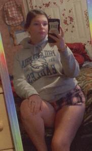 Michele Zack - Baby Charleston, USA