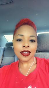 Michelle Tran - Baby Bournemouth, United Kingdom