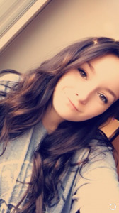 Mildred Ganz - Baby Salt Lake City, USA