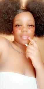 Moon Albertson - Baby Fresno, USA