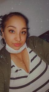 Morgan Meyer - Baby , Lesbian Sugar Mamas