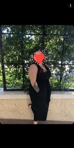 Myrtle Miranda - Baby Orlando, USA