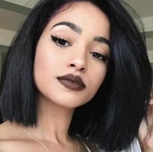 Nancy Prentiss - Baby Leeds, United Kingdom