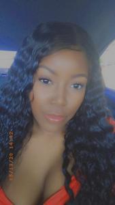 Naomi Peeples - Baby , Lesbian Sugar Mamas