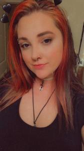 Nyla Rudolph - Baby , Sugar Mommy