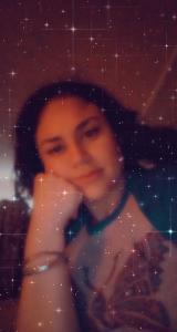 Olive Shelton - Baby Oklahoma City, USA