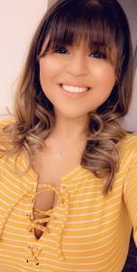 Pamela Lemmons - Baby Tucson, USA