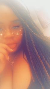 Pamela Steele - Baby Chicago, USA